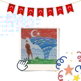 Çınar Berkay (2)
