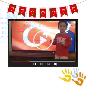 Alp Kaya