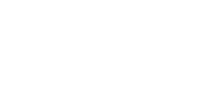 microphone-white-1
