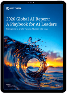 Adsız tasarım (18)