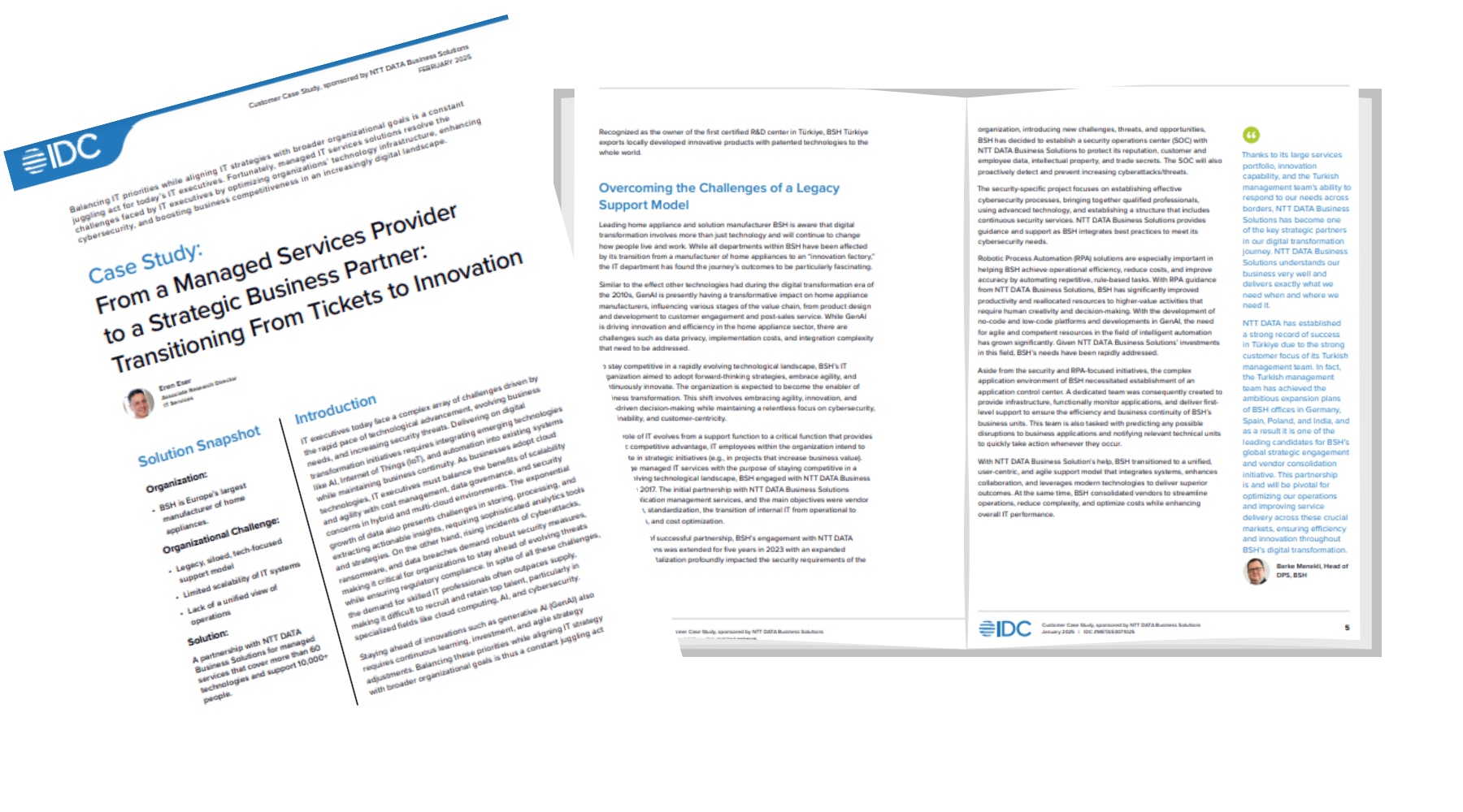 Book-Magazine (1800 x 1000 piksel)