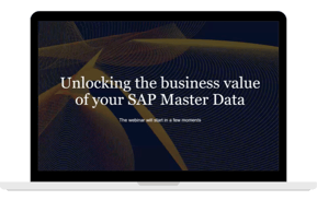 Flormar SF Canlıdayız-1