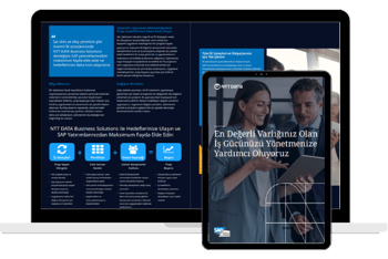 Maling Body Template 2 (21)