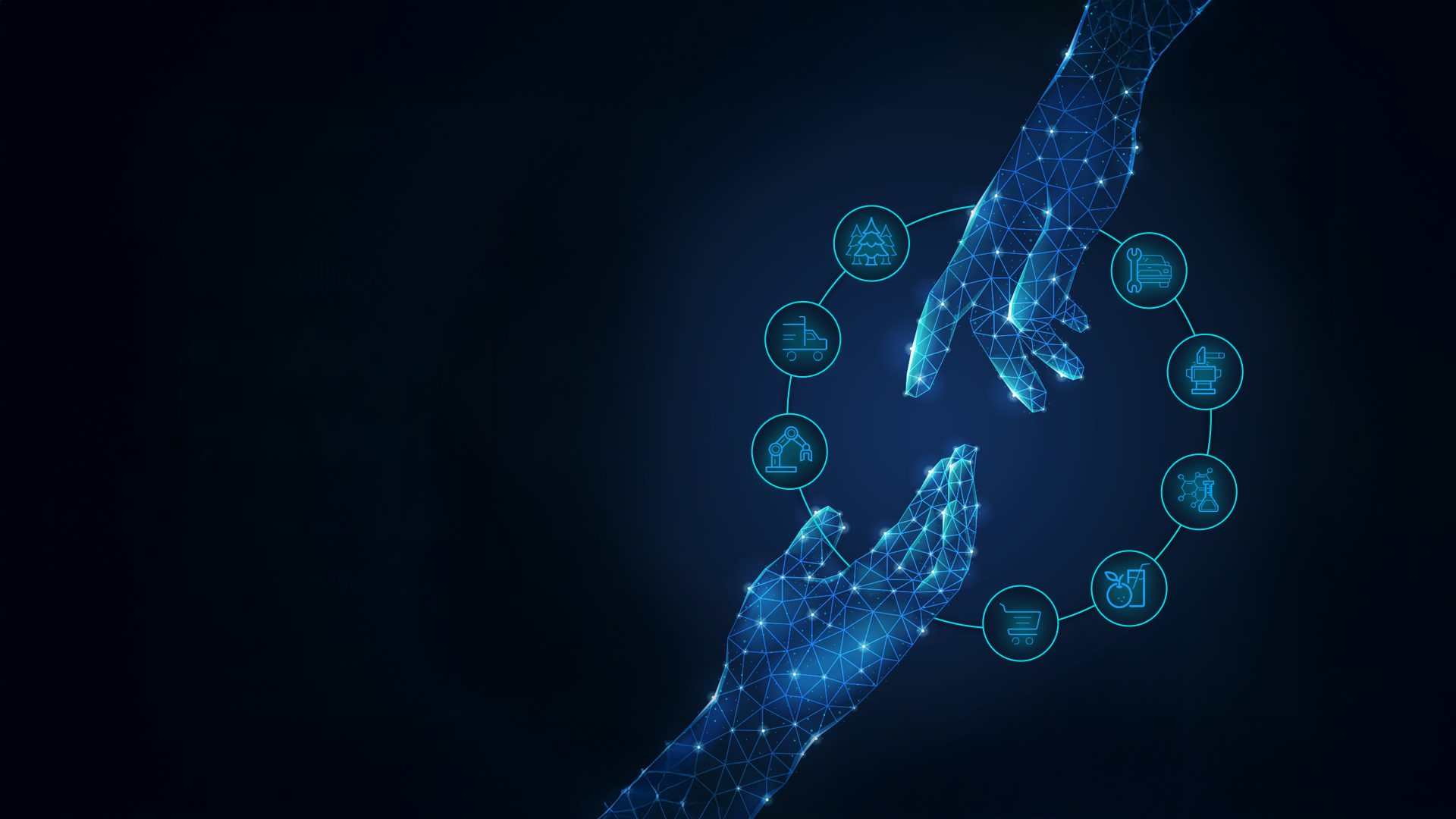 NTTEtkinlik_banner_2