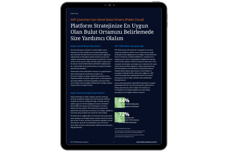 SAP Public Cloud Factsheet (1)