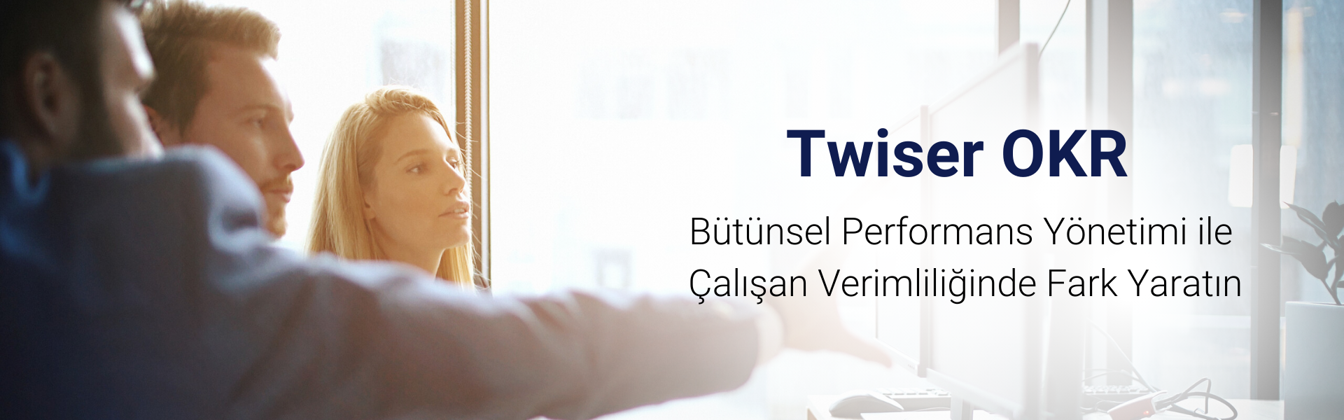 Twiser OKR (1)