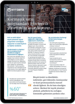 kitapçık görseli (16)