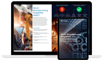 landing page main (11)