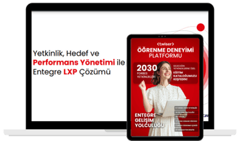 landing page main (6)
