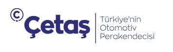 cetas logo