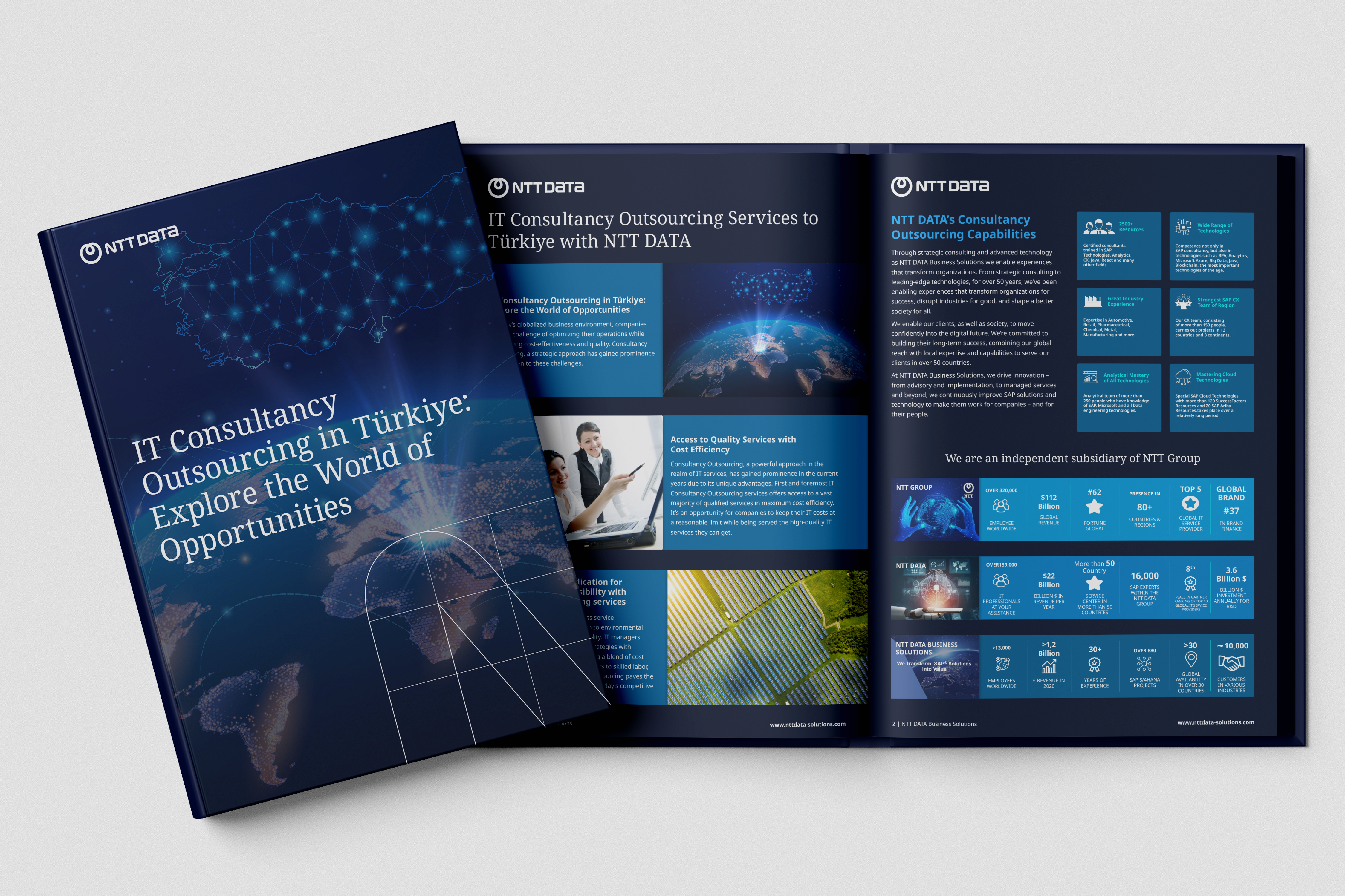 nearshoring_book_mockup_rev