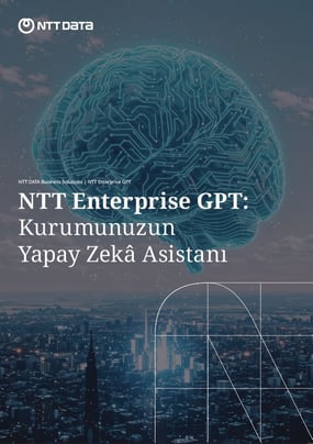 gptcapture