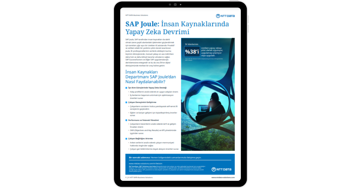 Microsoft OpenAI Mailing 1 - 01.2025 (1)