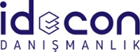 idecon-itelliday logo-mavi-transparan (002)-2