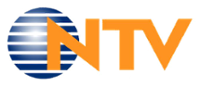 nyv logo-2-1