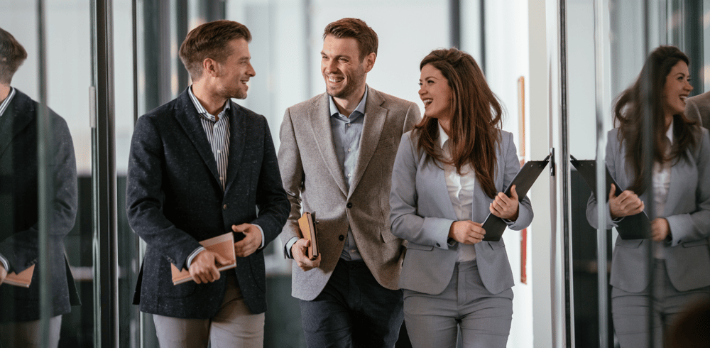 SuccessFactors Bize ulaşın