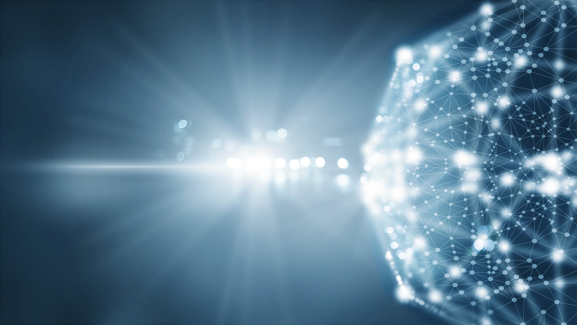 Web-PPT_Glowing network sphere connection 20251118 GLO EN