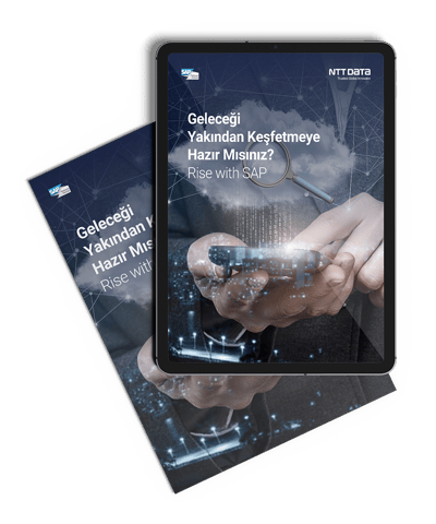ntt-data-rise-with-sap-e-book-mockup (1)