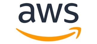 aws-logo-325x150px