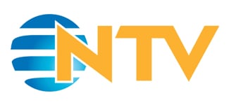 ntt-logo-325x150px (1)